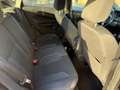 Ford Fiesta Fiesta 1.0i Titanium Zwart - thumbnail 10