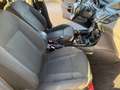 Ford Fiesta Fiesta 1.0i Titanium Zwart - thumbnail 9