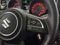 Suzuki Jimny 1.5 Style | 4x4 | AWD | 4 Persoons | Bullbar | Cru Vert - thumbnail 22