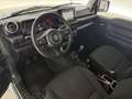 Suzuki Jimny 1.5 Style | 4x4 | AWD | 4 Persoons | Bullbar | Cru Vert - thumbnail 31