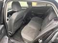 Volkswagen Golf Golf Rabbit 45 1,0 TSI Rabbit 45 TOP AUSSTATTUNG! Schwarz - thumbnail 9