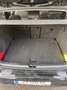 Volkswagen Golf Golf Rabbit 45 1,0 TSI Rabbit 45 TOP AUSSTATTUNG! Schwarz - thumbnail 17