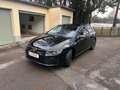 Volkswagen Golf Golf Rabbit 45 1,0 TSI Rabbit 45 TOP AUSSTATTUNG! Schwarz - thumbnail 1