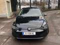 Volkswagen Golf Golf Rabbit 45 1,0 TSI Rabbit 45 TOP AUSSTATTUNG! Schwarz - thumbnail 2