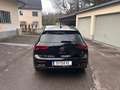 Volkswagen Golf Golf Rabbit 45 1,0 TSI Rabbit 45 TOP AUSSTATTUNG! Schwarz - thumbnail 4