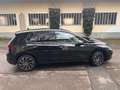 Volkswagen Golf Golf Rabbit 45 1,0 TSI Rabbit 45 TOP AUSSTATTUNG! Schwarz - thumbnail 6