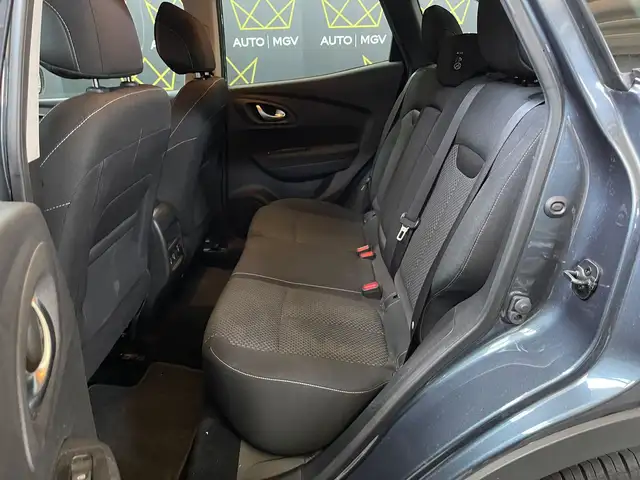 Renault Kadjar view 14