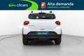 Dacia Sandero ECO-G Expresion 74kW Blanco - thumbnail 4