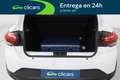Dacia Sandero ECO-G Expresion 74kW Blanco - thumbnail 17