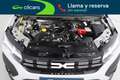 Dacia Sandero ECO-G Expresion 74kW Blanco - thumbnail 35