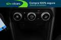 Dacia Sandero ECO-G Expresion 74kW Blanco - thumbnail 27