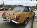 MG Midget MK-III Bronze - thumbnail 4