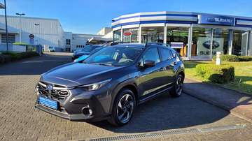 Active Modelljahr2024