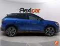 Renault Austral 1.2 E-Tech Híbrido Iconic Esprit Alpine 146kW Azul - thumbnail 9