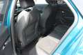Peugeot 2008 PureTech 130 GT EAT8 Blau - thumbnail 9
