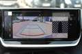 Peugeot 2008 PureTech 130 GT EAT8 Blau - thumbnail 18