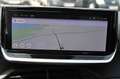 Peugeot 2008 PureTech 130 GT EAT8 Blau - thumbnail 19