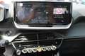 Peugeot 2008 PureTech 130 GT EAT8 Blau - thumbnail 16