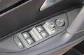 Peugeot 2008 PureTech 130 GT EAT8 Blau - thumbnail 11