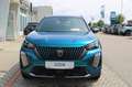 Peugeot 2008 PureTech 130 GT EAT8 Blau - thumbnail 2