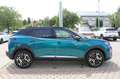 Peugeot 2008 PureTech 130 GT EAT8 Blau - thumbnail 4