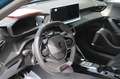 Peugeot 2008 PureTech 130 GT EAT8 Blau - thumbnail 10