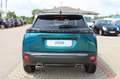 Peugeot 2008 PureTech 130 GT EAT8 Blau - thumbnail 6