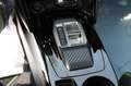 Peugeot 2008 PureTech 130 GT EAT8 Blau - thumbnail 17