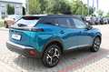Peugeot 2008 PureTech 130 GT EAT8 Blau - thumbnail 5