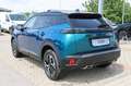 Peugeot 2008 PureTech 130 GT EAT8 Blau - thumbnail 7