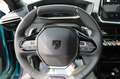 Peugeot 2008 PureTech 130 GT EAT8 Blau - thumbnail 15