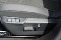Peugeot 2008 PureTech 130 GT EAT8 Blau - thumbnail 12