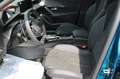 Peugeot 2008 PureTech 130 GT EAT8 Blau - thumbnail 13