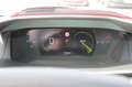 Peugeot 2008 PureTech 130 GT EAT8 Blau - thumbnail 14