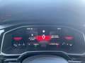 Volkswagen Polo 2.0 TSI GTI MATRIX LED+KLIMAAUT+PARK ASS+SITZHZG+ Weiß - thumbnail 9