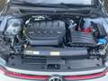Volkswagen Polo 2.0 TSI GTI MATRIX LED+KLIMAAUT+PARK ASS+SITZHZG+ Weiß - thumbnail 14