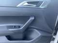 Volkswagen Polo 2.0 TSI GTI MATRIX LED+KLIMAAUT+PARK ASS+SITZHZG+ Weiß - thumbnail 11