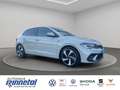 Volkswagen Polo 2.0 TSI GTI MATRIX LED+KLIMAAUT+PARK ASS+SITZHZG+ Weiß - thumbnail 2
