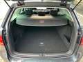 Volkswagen Passat Variant Passat 2.0TDI Comfortline BMT Pano AHK Kamera Grau - thumbnail 10