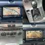 Volkswagen Passat Variant Passat 2.0TDI Comfortline BMT Pano AHK Kamera Grau - thumbnail 19