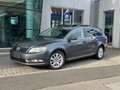 Volkswagen Passat Variant Passat 2.0TDI Comfortline BMT Pano AHK Kamera Grau - thumbnail 1