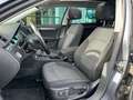 Volkswagen Passat Variant Passat 2.0TDI Comfortline BMT Pano AHK Kamera Grau - thumbnail 9