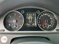 Volkswagen Passat Variant Passat 2.0TDI Comfortline BMT Pano AHK Kamera Grau - thumbnail 17