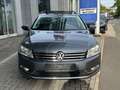 Volkswagen Passat Variant Passat 2.0TDI Comfortline BMT Pano AHK Kamera Grau - thumbnail 2