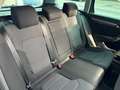 Volkswagen Passat Variant Passat 2.0TDI Comfortline BMT Pano AHK Kamera Grau - thumbnail 11