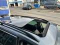 Volkswagen Passat Variant Passat 2.0TDI Comfortline BMT Pano AHK Kamera Grau - thumbnail 15