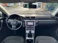 Volkswagen Passat Variant Passat 2.0TDI Comfortline BMT Pano AHK Kamera Grau - thumbnail 12