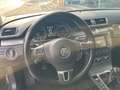 Volkswagen Passat Variant Passat 2.0TDI Comfortline BMT Pano AHK Kamera Grau - thumbnail 16