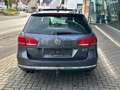Volkswagen Passat Variant Passat 2.0TDI Comfortline BMT Pano AHK Kamera Grau - thumbnail 5