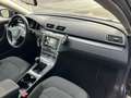 Volkswagen Passat Variant Passat 2.0TDI Comfortline BMT Pano AHK Kamera Grau - thumbnail 14